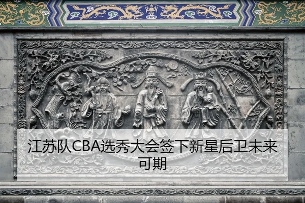 jiang-su-dui-xuan-xiu-da-hui-qian-xia-xin-xing-hou-wei-wei-lai-ke-qi-2-465.jpg