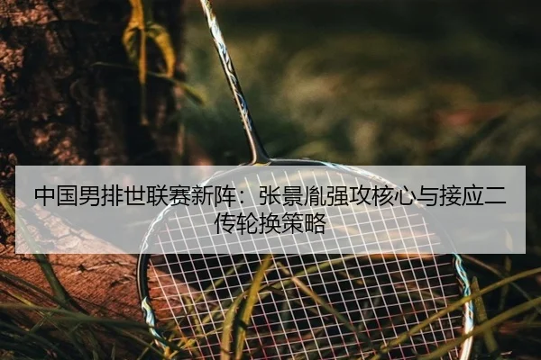 zhong-guo-nan-pai-shi-lian-sai-xin-zhen-zhang-jing-yin-qiang-gong-he-xin-yu-jie-ying-er-chuan-lun-huan-ce-lve-3-235.jpg