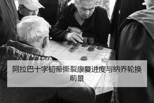 a-la-ba-shi-zi-ren-dai-si-lie-kang-fu-jin-du-yu-na-qiao-lun-huan-qian-jing-3-775.jpg